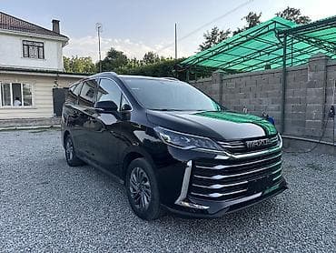 двигатель степ: Honda Stepwgn: 2021 г., 1.5 л, Автомат, Бензин, Минивэн — 2