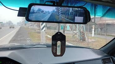 корейские шины в бишкеке: Mercedes-Benz W124: 1993 г., 3.2 л, Автомат, Бензиновая, Седан — 5