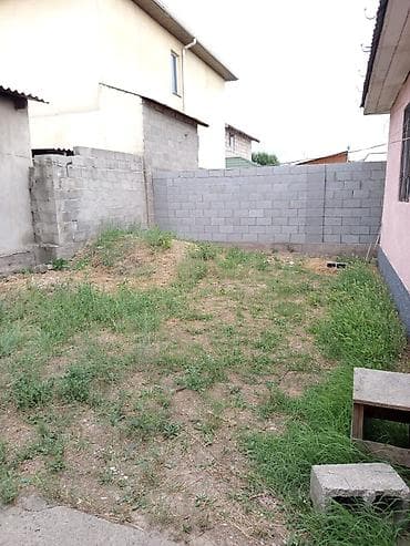 Дома: 🏡 Продается уютный дом в ж/м Ак-Ордо-1 📍 Адрес: ул. Жаныш Байыш ✨ — 5