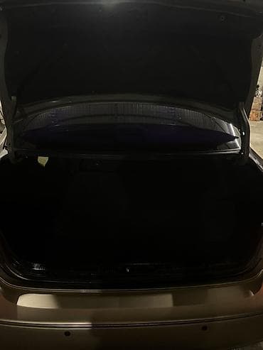 sprinter 2 2 cdi: Nissan Maxima: 2002 г., 3 л, Автомат, Бензин, Седан — 8