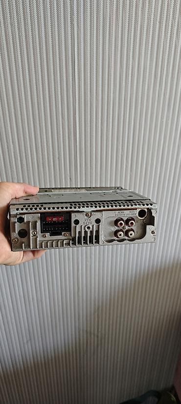 socket 2011: Б/у, 1-DIN, 5 ", Без системы, Без оперативной памяти ГБ ОЗУ, Без встроенной памяти Гб ПЗУ — 3