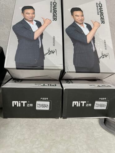 купить двигатель на мотоцикл минск бу: Шины Новый, Самовывоз — 10