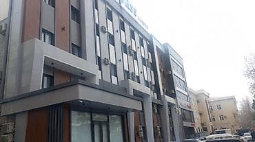 мраморный панель: Панели для облицовки стен/коробов под мрамор - Материал: декоративные — 2