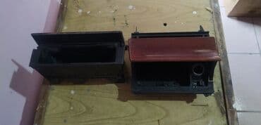 набор ключей для автомобиля цена бишкек: Накидка на панель Mercedes-Benz, Б/у, Бесплатная доставка — 7