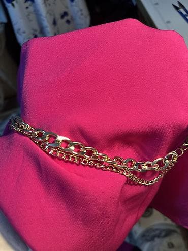 retro casio: Ликвидация новое за все прошу 1000с — 10