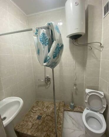 квартиры в первомайском районе: 1 комната, Агентство недвижимости, С мебелью полностью — 13