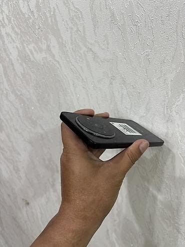 планшет huawei matepad 11: Redmi, Redmi A3, Б/у, 64 ГБ, цвет - Черный, 2 SIM — 5