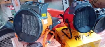 магнитола на авто: Холодильник Avest, Новый, Двухкамерный, De frost (капельный), 60 * 185 * 65, С рассрочкой — 12