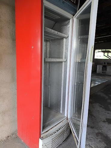 Для напитков, Б/у