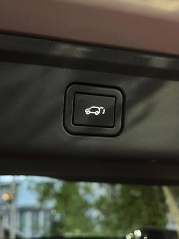geely preface: Changan Qiyuan Q05: 2025 г. — 10