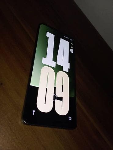 macbook 2012: Xiaomi, 13 Ultra, Б/у, 256 ГБ, цвет - Серый, 2 SIM — 8