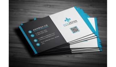 печать книг бишкек: Струйная печать, | Бейджики, Брошюры, Визитки — 3