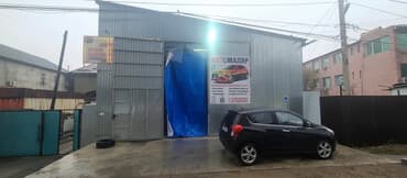 ремонт телефонов бишкек рядом: Рихтовка, сварка, покраска, без выезда — 1