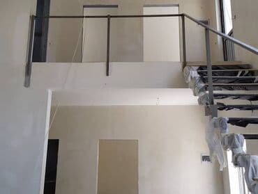 строительство индивидуальных домов: Офисы, Квартиры, Дома Больше 6 лет опыта — 9