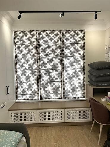 пардон: Изготовление на заказ, Для кухни — 1