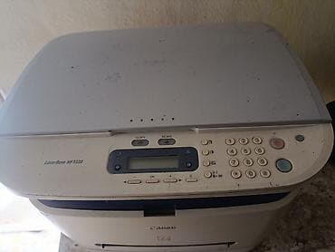 куплю бу кондиционер бишкек: Сканерлер — 1