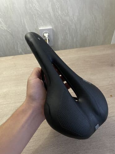 купить электромотоцикл в бишкеке: Городской велосипед, Рама M (156 - 178 см), Новый — 1