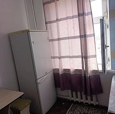 2 комнаты, Эконом, 8 мкр, Душевая кабина, Бытовая техника — 6