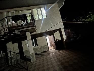 ул гоголя: 1 комната берилет. Душ туалет Общ . Маршрут 133, 118, 107, 101 — 1