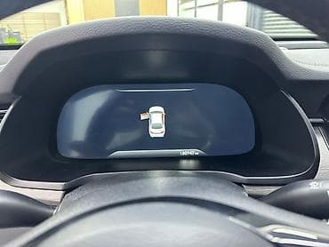 step 2: Kia Cadenza: 2020 г., 2.5 л, Седан — 4