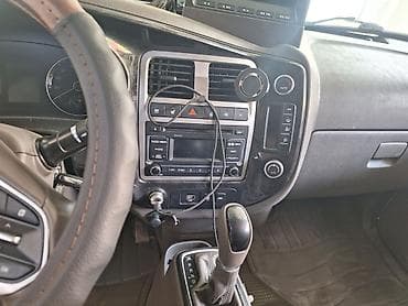 двигатель хундай портер 1: Легкий грузовик, Hyundai, Стандарт, До 1 т, Б/у — 9