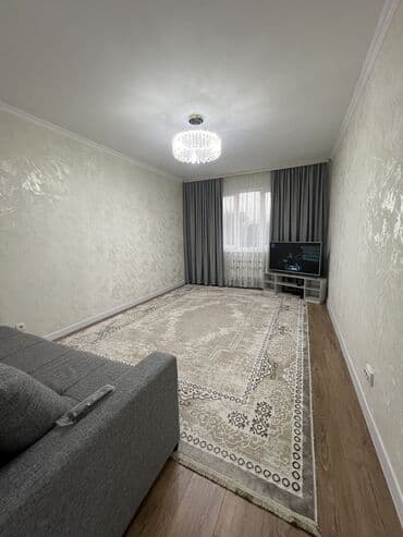 продаю дом в селе: 1 комната, 47 м², Элитка, 4 этаж, Евроремонт — 12