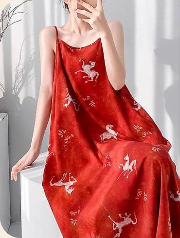 халат хб: Халат, Хлопок, Китай, 4XL — 2