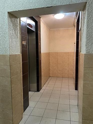 Куплю квартиру: 1 комната, Собственник, Без подселения, С мебелью частично — 10