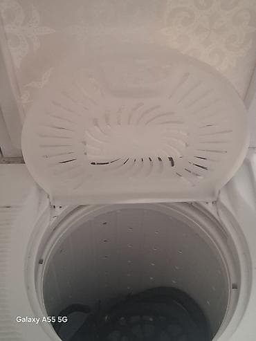 dulipu machine: Полноразмерный двубаковый полуавтомат, Artel, До 7 кг — 3