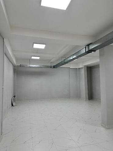 1 кв авангард: 🏪Сдается в аренду коммерческое помещение — 6
