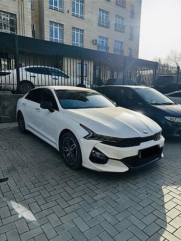 кортоные коробки: Сдаю Kia K5, Почасово, | Залог, Предоплата, Водительские права — 2