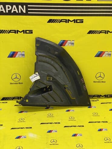 чехлы на телефон на заказ бишкек: BMW, Оригинал — 1