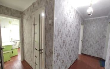 дом ихлас: 2 комнаты, Агентство недвижимости, Без подселения, С мебелью полностью — 8