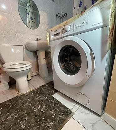 Сдаю 2 комнатную кв 104 серийуютная квартира для житья,удобная — 6