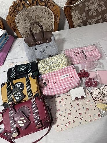 мери кей каталог: В наличии девчачие штучки, можно будет собрать недорогие боксы ко дню — 2