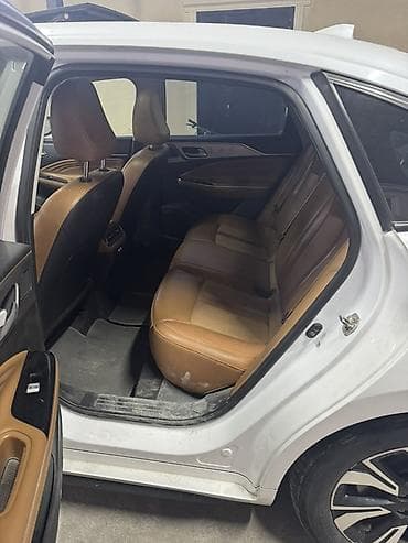 диска сатылат: Айон сатылат 2021жакшы абалда запас хода 420 8донголок зарядник менен — 4