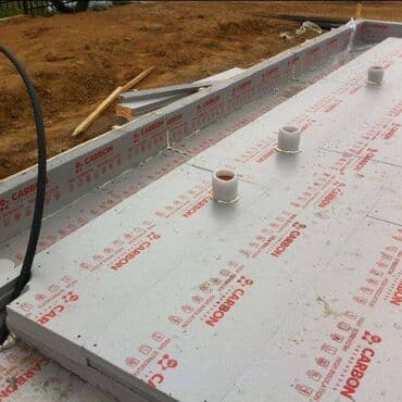 Металлочерепица: Цены ниже рыночных!!! Экструзионный пенополистирол технониколь carbon — 9