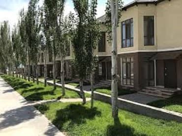 балыкчы отдых: Квартира, ЦО Лазурный берег, Чок-Тал — 8