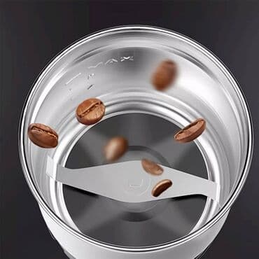 сито для кофеварки: Кофеварка, кофемашина, Новый, Самовывоз, Бесплатная доставка, Платная доставка — 3