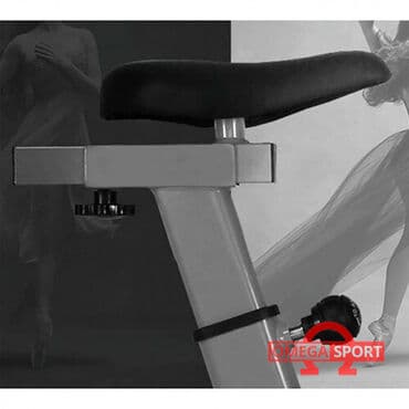 газовая балон: Велотренажер 603-3 Описание: Для большинства людей любимым — 2