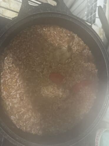 слив ош: Ташкентский плов.Озгонский плов,кой мустаб,устукан тартыб шорбосун — 1