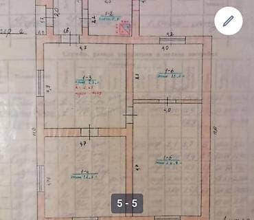 xiaomi redmi note 13: Срочно продаю дом из 4 комнат, кухни, санузла, прихожей. Во дворе — 4