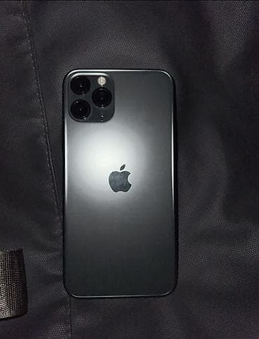 iphone 7s: IPhone 11 Pro, 512 ГБ, серый космос 512 ГБ - Экран: Super Retina XDR — 1