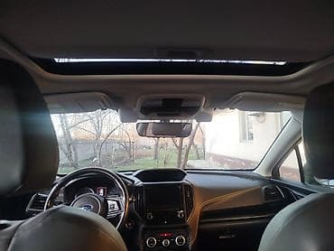 защита двигателя субару: Subaru Outback: 2020 г., 2.5 л, Вариатор, Бензин, Универсал — 8