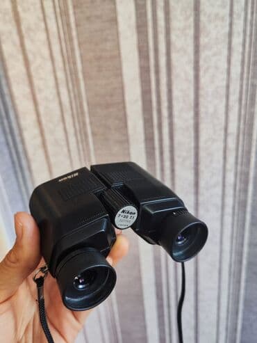 наколенники бишкек для волейбола: На продаже Бинокли привозные из Великобритании сост.идеальные — 4