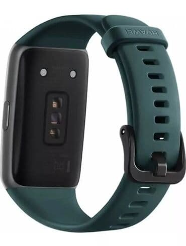 s8 plus чехол: Смарт-браслет Huawei Band 6 Влагозащита - IP68, 5atm Совместимость - — 2