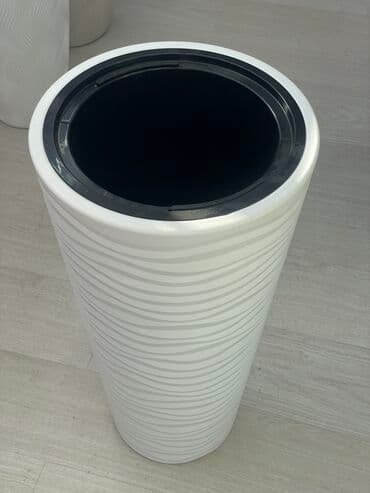 Proton: Декор для дома и сада, Кашпо и цветники, Самовывоз, Платная доставка — 2