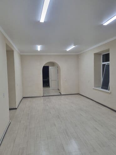 промышленные швейные машины в рассрочку: Ижарага берем Офистик, 50 кв. м, Бизнес борборунда, Өзүнчө кире бериши менен — 7