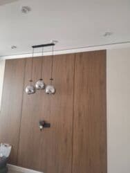 осб панели: Больше 6 лет опыта — 19