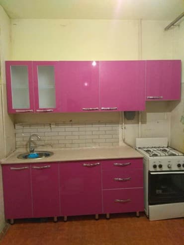 стол стул для кухни бишкек: Буйрутма эмеректер, Ашкана гарнитурасы — 2